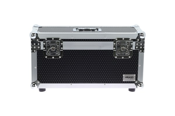 Algam Lighting - PHOENIX-FC2 Flightcase per 2 PHOENIX