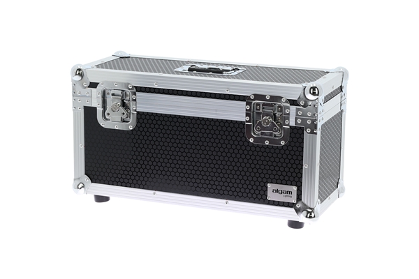Algam Lighting - PHOENIX-FC2 Flightcase per 2 PHOENIX