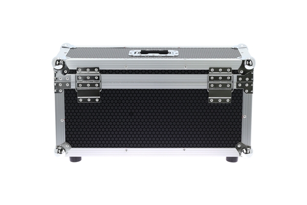 Algam Lighting - PHOENIX-FC2 Flightcase per 2 PHOENIX