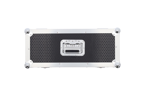 Algam Lighting - PHOENIX-FC2 Flightcase per 2 PHOENIX