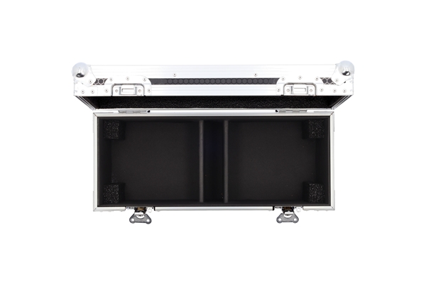 Algam Lighting - PHOENIX-FC2 Flightcase per 2 PHOENIX