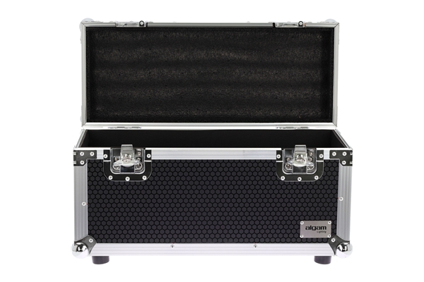 Algam Lighting - PHOENIX-FC2 Flightcase per 2 PHOENIX