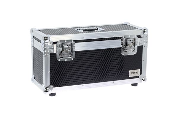 Algam Lighting - PHOENIX-FC2 Flightcase per 2 PHOENIX