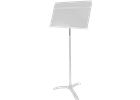 McGrey Leggio da orchestra Set con lampada a LED