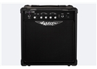 Ashdown - KT-15 Combo 15W Ashdown - KT-15 Combo 15W