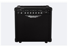Ashdown - KT-15FX Combo 15W FX Ashdown - KT-15FX Combo 15W FX