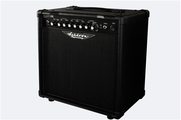 Ashdown - KT-30FX Combo 30W FX