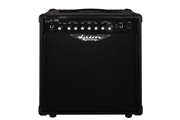 Ashdown KT-30FX Combo 30W FX