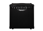 Ashdown - KT-30FX Combo 30W FX Ashdown - KT-30FX Combo 30W FX