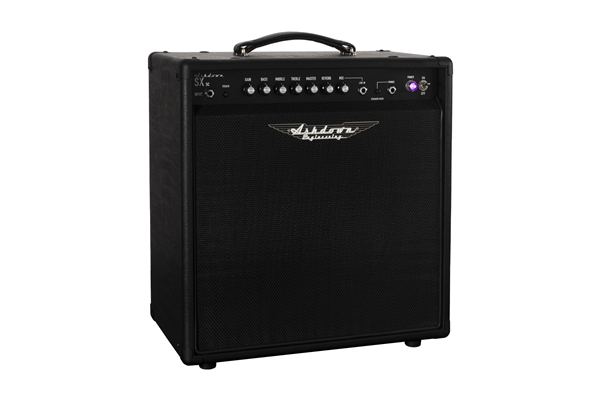 Ashdown - SX-5C Combo 5W