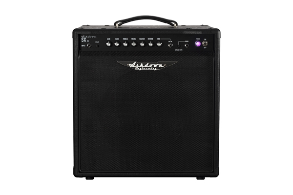 Ashdown - SX-5C Combo 5W