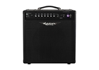 Ashdown - SX-5C Combo 5W Ashdown - SX-5C Combo 5W