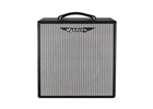 Ashdown - Peacemaker 2 Combo Ashdown - Peacemaker 2 Combo
