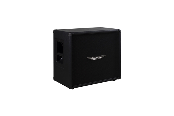 Ashdown - SX-112F Cabinet 1x12 Flat