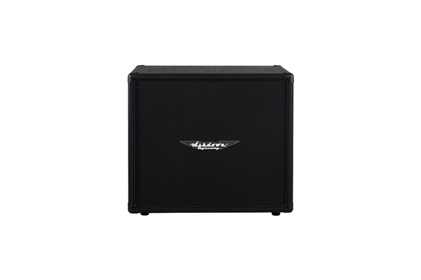 Ashdown - SX-112F Cabinet 1x12 Flat