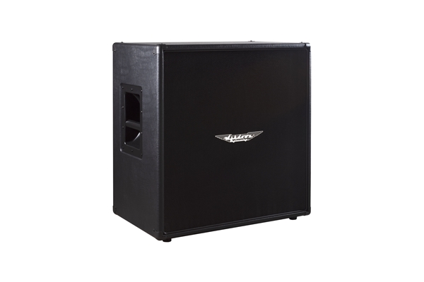 Ashdown - SX-212F Cabinet 2x12 Flat