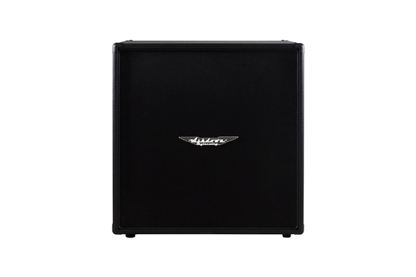 Ashdown - SX-212F Cabinet 2x12 Flat