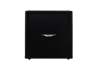 Ashdown - SX-212F Cabinet 2x12 Flat Ashdown - SX-212F Cabinet 2x12 Flat