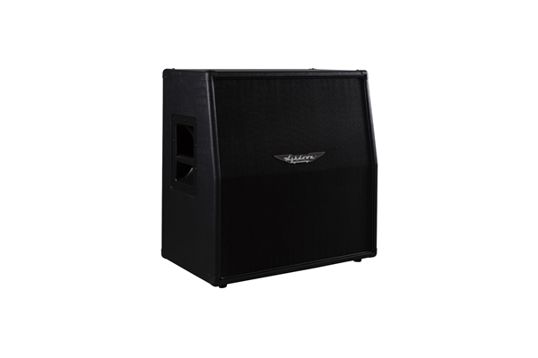 Ashdown - SX-212A Cabinet 2x12 Angolato