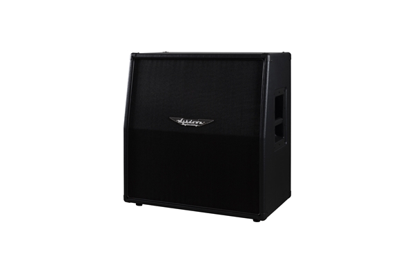 Ashdown - SX-212A Cabinet 2x12 Angolato