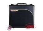 Ashdown - AGM-5C Combo 5 W Ashdown - AGM-5C Combo 5 W