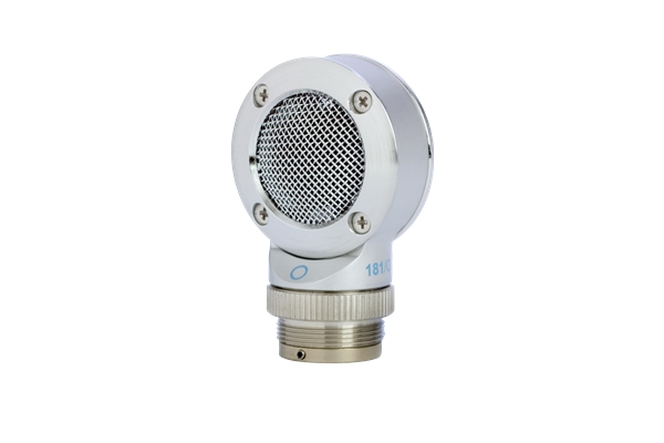 Shure - RPM181-O Capsula omnidirezionale Beta 181