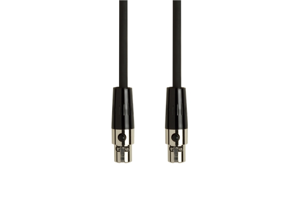 Shure - C98D Cavo Beta 91, 98S, 98D/S