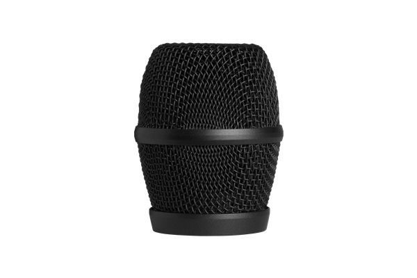 Shure - RPM264 Griglia nera KSM9