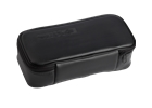 Shure - A32ZB Astuccio rinforzato KSM32/CG Shure - A32ZB Astuccio rinforzato KSM32/CG