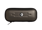 Shure - AK8C Custodia KSM8 Shure - AK8C Custodia KSM8