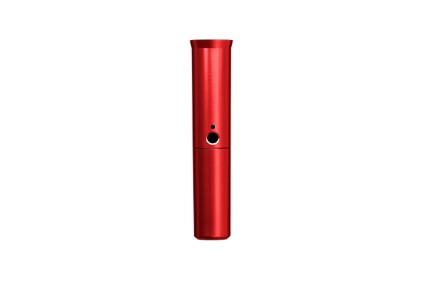 Shure - WA712-RED Corpo rosso trasmettitori BLX2 con capsula PG58