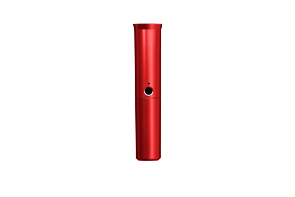 Shure - WA713-RED Corpo rosso BLX2 con capsula SM58 e Beta58A