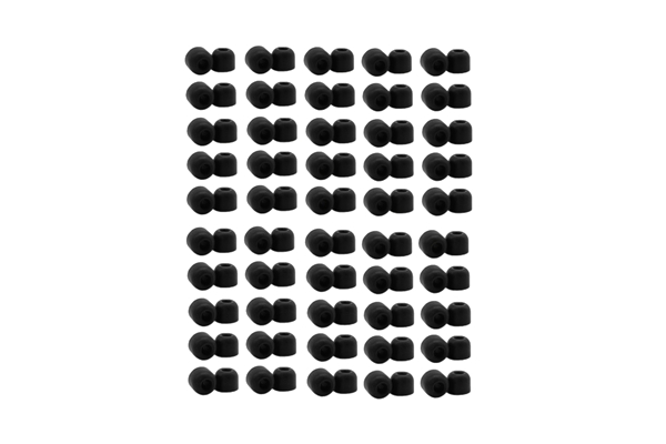 Shure - EACYF1-100M