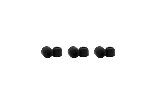 Shure - EACYF1-6M