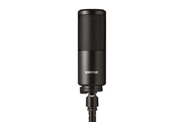 Shure SM4-K