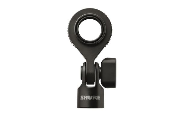 Shure - A4M