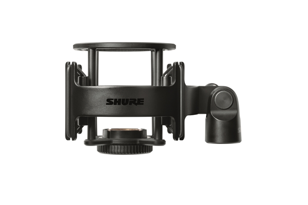 Shure - A4SM