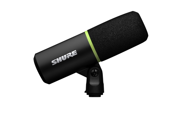 Shure - MV6