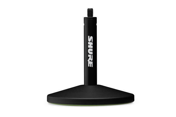 Shure - MV6