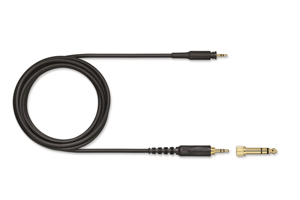 Shure - SRH-CABLE