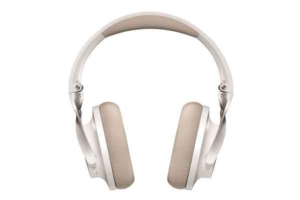 Shure - Aonic 40 White Cuffia Wireless Bluetooth 5