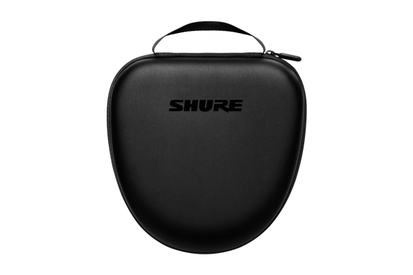 Shure - Aonic 50 MKII