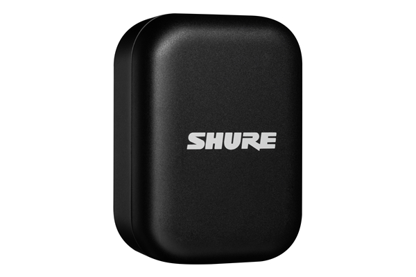 Shure - MoveMic AMV-CHARGE