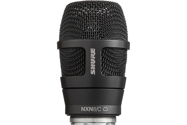 Shure - RPW200