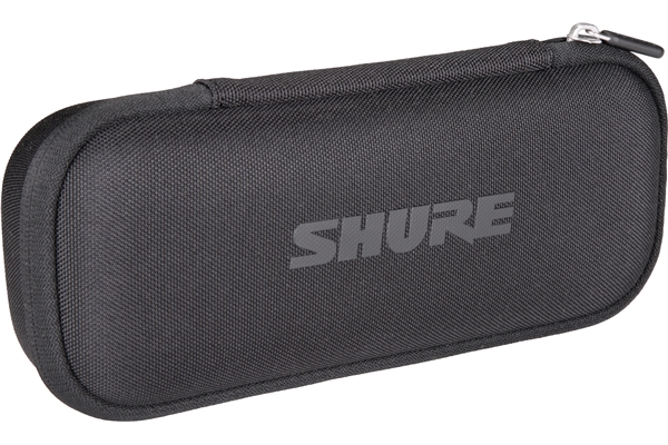 Shure - ANXNC