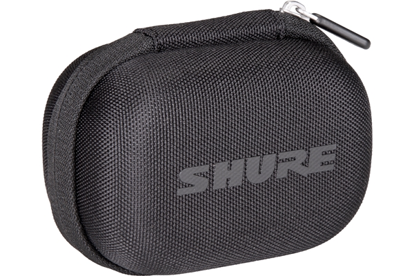 Shure - ARPWC