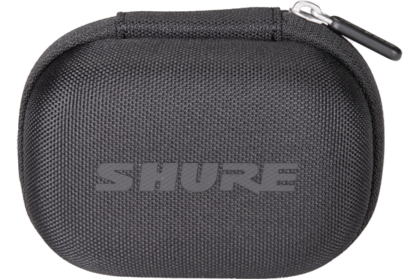 Shure - ARPWC