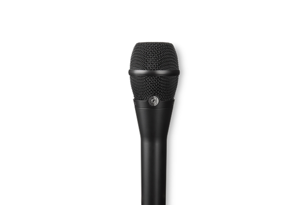 Shure - KSM11