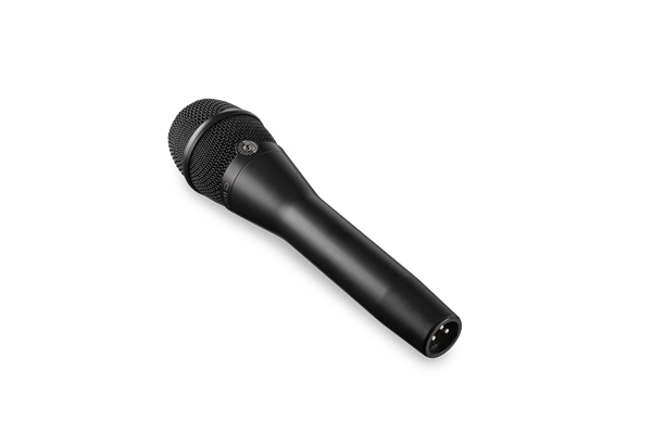 Shure - KSM11