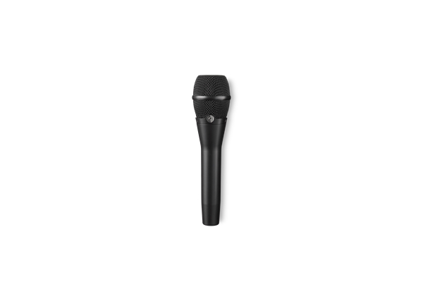 Shure - KSM11